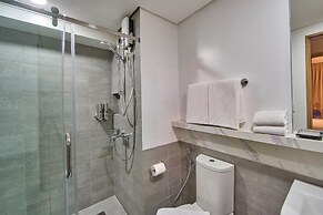 The Connor Serviced Residences Managed by HII