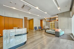 The Connor Serviced Residences Managed by HII