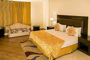 Grand Regency