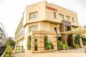 Grand Regency