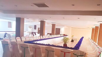 Grand Regency