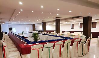 Grand Regency