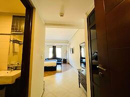 Grand Regency