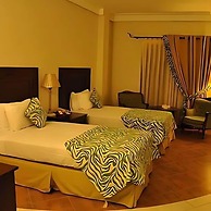 Grand Regency