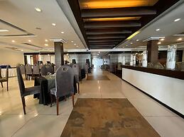 Grand Regency