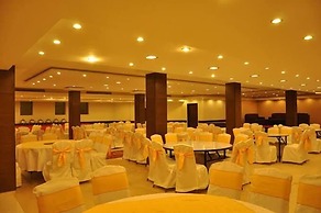 Grand Regency