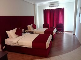 Grand Regency