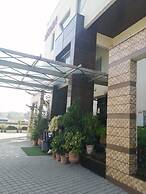 Grand Regency