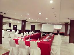 Grand Regency