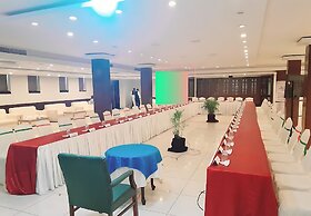 Grand Regency