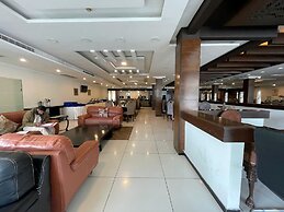 Grand Regency