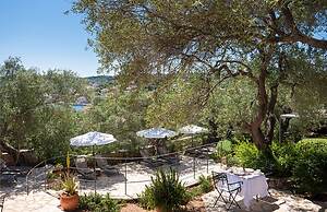 Bay View Jasmine Upper