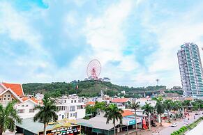 New Ha Long Hotel