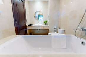 New Ha Long Hotel