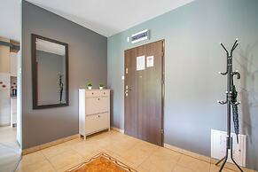 RentPlanet - Pogodne Osiedle