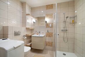 RentPlanet - Pogodne Osiedle