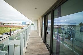 BE OST Vict 25-0202 in Oostende