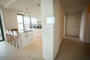 BE OST Vict 25-0202 in Oostende