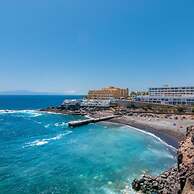 Aqua Vista 2 bed Penthouse With Great Views