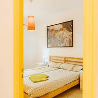 Sunshine by the Ocean 1BR Apartment Costa Adeje