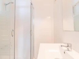 Central 2bedroom 200m From Beach