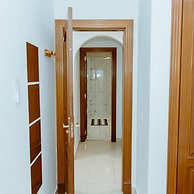 Seaview Splendor 2 Bedroom Modern Comfort