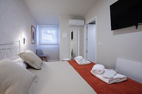 Terra de Padrón Quality Rooms