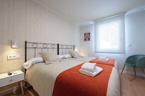 Terra de Padrón Quality Rooms