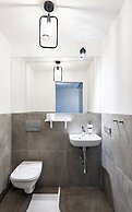 RentPlanet - Apartamenty Kopernika