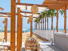 Sokhna Sea Breeze Chalet