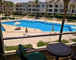 Sokhna Sea Breeze Chalet