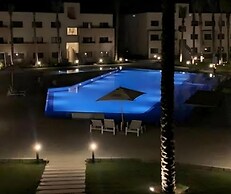 Sokhna Sea Breeze Chalet