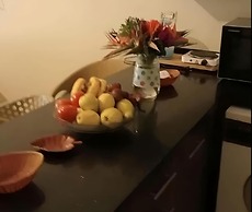 Sokhna Sea Breeze Chalet