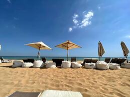 Sokhna Sea Breeze Chalet