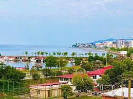 BLESS YOU HOTEL