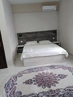 Obodhotel