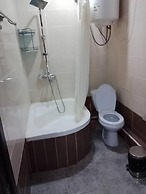 Obodhotel