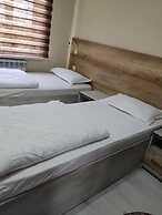 Obodhotel