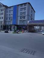 Obodhotel