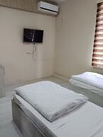 Obodhotel