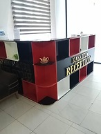 Obodhotel