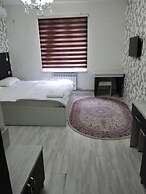 Obodhotel