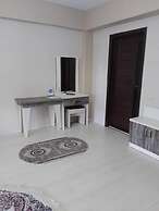 Obodhotel