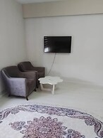 Obodhotel