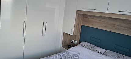 Beautiful 3-bed Lodge in Kent