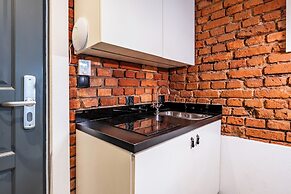 RentPlanet - Apartamenty Rybaki