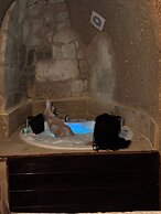 La Vie Cappadocia Cave Hotel