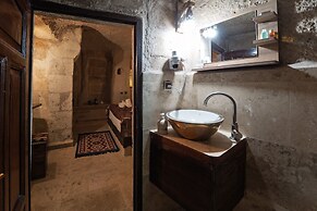 La Vie Cappadocia Cave Hotel
