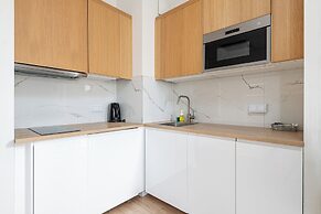 RentPlanet - Bliska Wola
