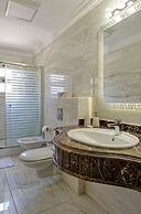 Vesta - Luxury Apartment - 2BR - Almaza